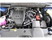 2023 Lexus RX 350  (Stk: 15101917) in Richmond Hill - Image 12 of 25