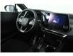 2023 Lexus RX 350  (Stk: 15101917) in Richmond Hill - Image 14 of 25
