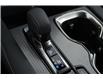 2023 Lexus RX 350  (Stk: 15101917) in Richmond Hill - Image 19 of 25