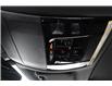 2023 Lexus RX 350  (Stk: 15101917) in Richmond Hill - Image 24 of 25