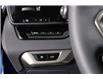 2023 Lexus RX 350  (Stk: 15101917) in Richmond Hill - Image 25 of 25