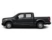 2016 Ford F-150  (Stk: 30251) in Thunder Bay - Image 2 of 10