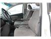 2015 Honda Odyssey EX (Stk: 23050B) in Gatineau - Image 11 of 16