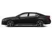 2023 Nissan Altima SR (Stk: 23083) in Gatineau - Image 2 of 11