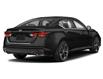 2023 Nissan Altima SR (Stk: 23083) in Gatineau - Image 3 of 11