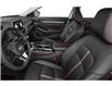 2023 Nissan Altima SR (Stk: 23083) in Gatineau - Image 6 of 11