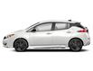 2023 Nissan LEAF SV PLUS (Stk: 23093) in Gatineau - Image 2 of 3