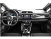 2023 Nissan LEAF SV PLUS (Stk: 23093) in Gatineau - Image 3 of 3