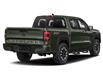 2023 Nissan Frontier PRO-4X (Stk: 23128) in Gatineau - Image 3 of 9