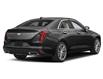 2023 Cadillac CT4 Sport (Stk: G230124) in Brantford - Image 3 of 12