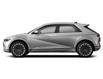 2023 Hyundai IONIQ 5 Preferred Long Range (Stk: N162909) in Calgary - Image 2 of 2
