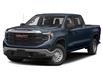 2023 GMC Sierra 1500 Pro (Stk: 23-111) in Pembroke - Image 1 of 9