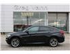 2018 BMW X6 xDrive35i (Stk: 22118A) in Cambridge - Image 6 of 19