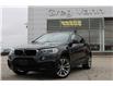2018 BMW X6 xDrive35i (Stk: 22118A) in Cambridge - Image 4 of 19