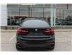 2018 BMW X6 xDrive35i (Stk: 22118A) in Cambridge - Image 4 of 11