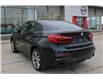 2018 BMW X6 xDrive35i (Stk: 22118A) in Cambridge - Image 8 of 19
