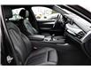 2018 BMW X6 xDrive35i (Stk: 22118A) in Cambridge - Image 15 of 19