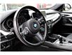 2018 BMW X6 xDrive35i (Stk: 22118A) in Cambridge - Image 11 of 19