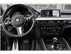 2018 BMW X6 xDrive35i (Stk: 22118A) in Cambridge - Image 6 of 11