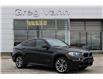 2018 BMW X6 xDrive35i (Stk: 22118A) in Cambridge - Image 2 of 19