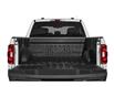 2023 Ford F-150 XLT (Stk: 4606) in Matane - Image 8 of 12