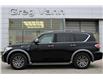 2018 Nissan Armada Platinum (Stk: P2946) in Cambridge - Image 5 of 29