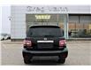 2018 Nissan Armada Platinum (Stk: P2946) in Cambridge - Image 8 of 29