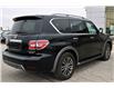 2018 Nissan Armada Platinum (Stk: P2946) in Cambridge - Image 7 of 29