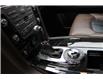 2018 Nissan Armada Platinum (Stk: P2946) in Cambridge - Image 16 of 29
