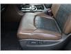 2018 Nissan Armada Platinum (Stk: P2946) in Cambridge - Image 19 of 29