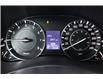 2018 Nissan Armada Platinum (Stk: P2946) in Cambridge - Image 14 of 29