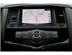 2018 Nissan Armada Platinum (Stk: P2946) in Cambridge - Image 17 of 29