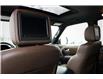 2018 Nissan Armada Platinum (Stk: P2946) in Cambridge - Image 23 of 29