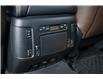 2018 Nissan Armada Platinum (Stk: P2946) in Cambridge - Image 25 of 29