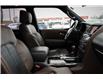 2018 Nissan Armada Platinum (Stk: P2946) in Cambridge - Image 20 of 29