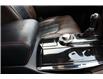 2018 Nissan Armada Platinum (Stk: P2946) in Cambridge - Image 21 of 29