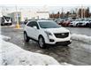 2023 Cadillac XT5 Sport (Stk: 07267) in Red Deer - Image 2 of 41