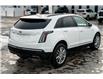 2023 Cadillac XT5 Sport (Stk: 07267) in Red Deer - Image 4 of 41