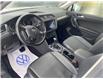 2019 Volkswagen Tiguan Comfortline (Stk: 2232) in Peterborough - Image 9 of 20