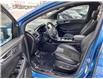 2019 Ford Edge ST (Stk: 22-969B) in Sarnia - Image 10 of 15