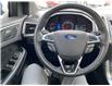 2019 Ford Edge ST (Stk: 22-969B) in Sarnia - Image 11 of 15