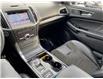 2019 Ford Edge ST (Stk: 22-969B) in Sarnia - Image 12 of 15