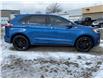 2019 Ford Edge ST (Stk: 22-969B) in Sarnia - Image 4 of 15