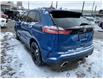 2019 Ford Edge ST (Stk: 22-969B) in Sarnia - Image 8 of 15