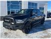 2022 RAM 1500 Classic SLT (Stk: B0308) in Humboldt - Image 3 of 17