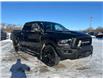 2022 RAM 1500 Classic SLT (Stk: B0308) in Humboldt - Image 5 of 17