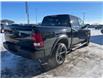 2022 RAM 1500 Classic SLT (Stk: B0308) in Humboldt - Image 7 of 17