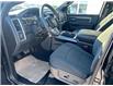 2022 RAM 1500 Classic SLT (Stk: B0308) in Humboldt - Image 10 of 17