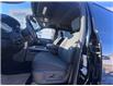 2022 RAM 1500 Classic SLT (Stk: B0308) in Humboldt - Image 11 of 17