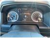 2022 RAM 1500 Classic SLT (Stk: B0308) in Humboldt - Image 12 of 17